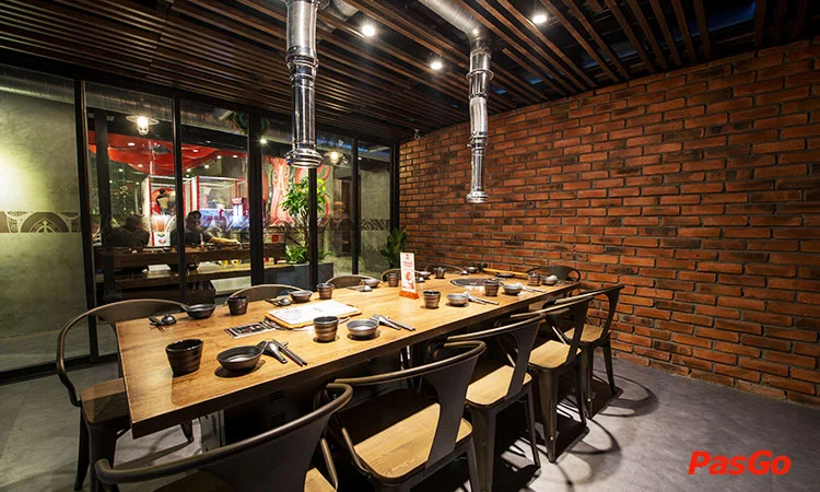 nha-hang-octopus-king-yet-kieu-slide-10