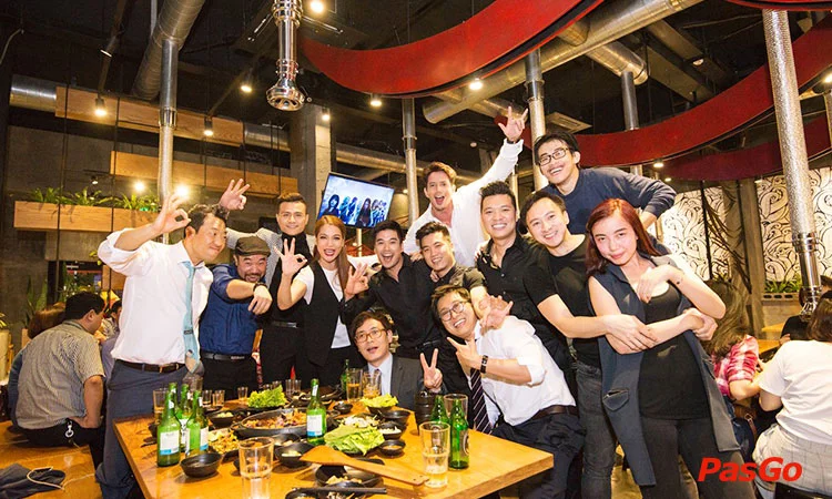 nha-hang-octopus-king-yet-kieu-slide-11