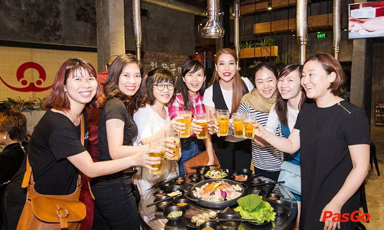 nha-hang-octopus-king-yet-kieu-slide-12