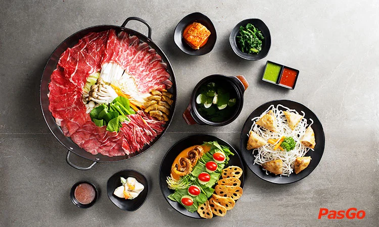 nha-hang-octopus-king-yet-kieu-slide-2