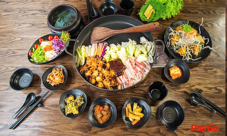 nha-hang-octopus-king-yet-kieu-slide-3