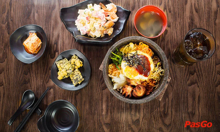 nha-hang-octopus-king-yet-kieu-slide-4