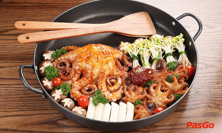 nha-hang-octopus-king-yet-kieu-slide-5