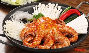 nha-hang-octopus-king-yet-kieu-slide-6