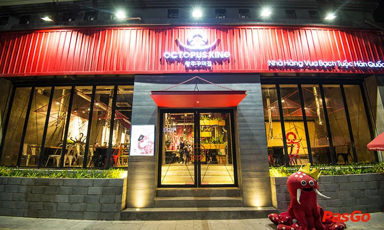 nha-hang-octopus-king-yet-kieu-slide-8