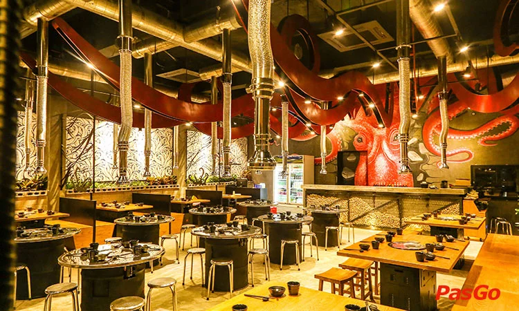 nha-hang-octopus-king-yet-kieu-slide-9