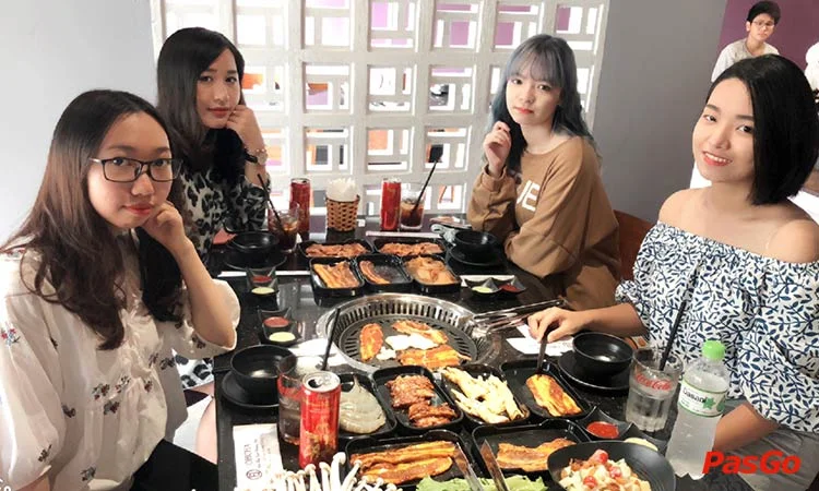 nha-hang-oh-cha-nguyen-huy-tuong-11