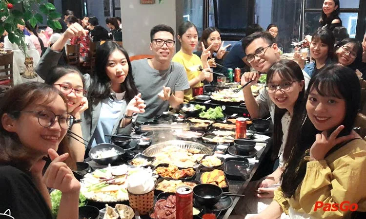 nha-hang-oh-cha-nguyen-huy-tuong-12