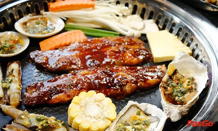 nha-hang-oh-cha-nguyen-huy-tuong-2