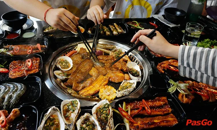 nha-hang-oh-cha-nguyen-huy-tuong-3