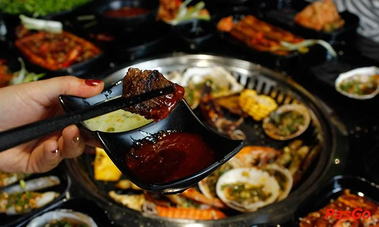 nha-hang-oh-cha-nguyen-huy-tuong-4