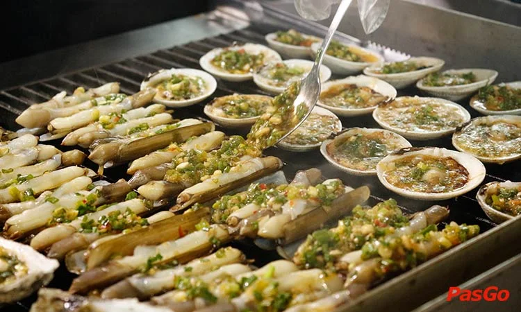 nha-hang-oh-cha-nguyen-huy-tuong-5