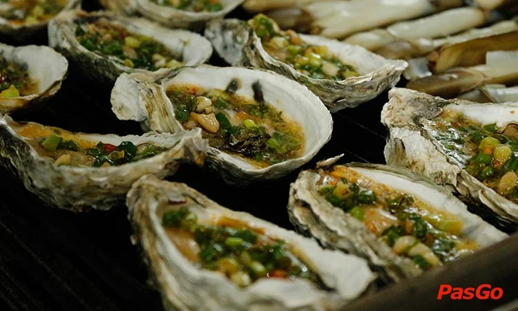 nha-hang-oh-cha-nguyen-huy-tuong-6