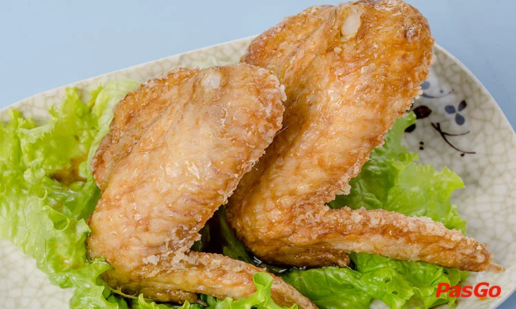 nha-hang-oh-cha-nguyen-huy-tuong-7