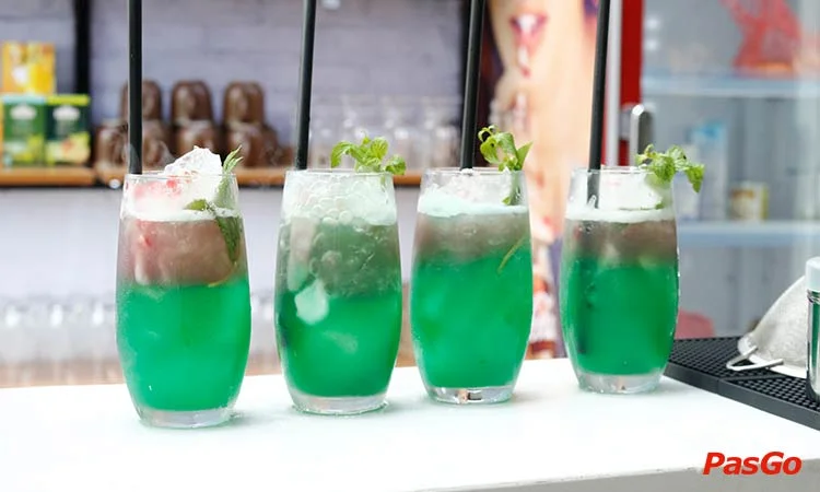 nha-hang-oh-cha-nguyen-huy-tuong-8