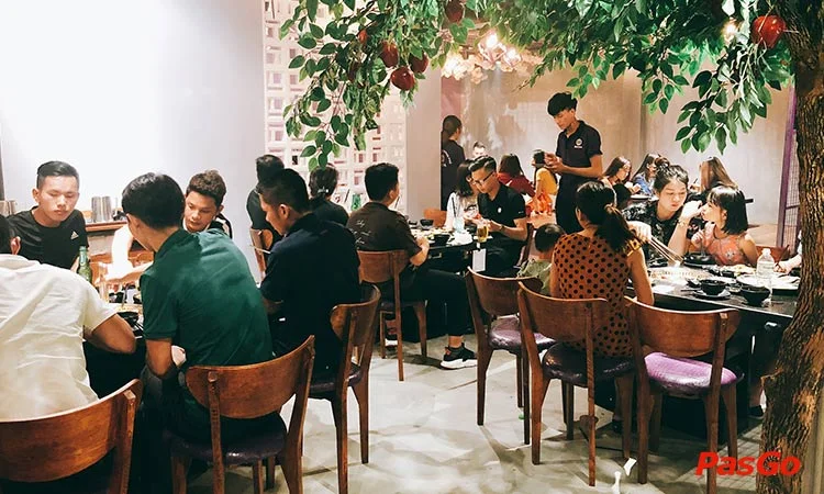 nha-hang-oh-cha-nguyen-huy-tuong-9