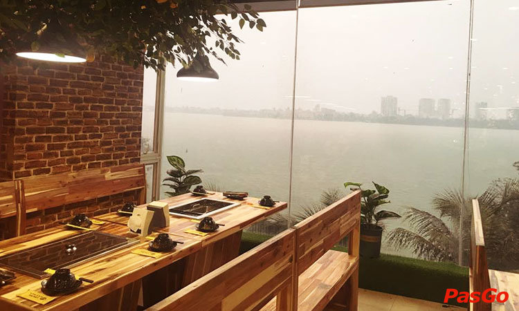 nha-hang-ohcha-lac-long-quan-12