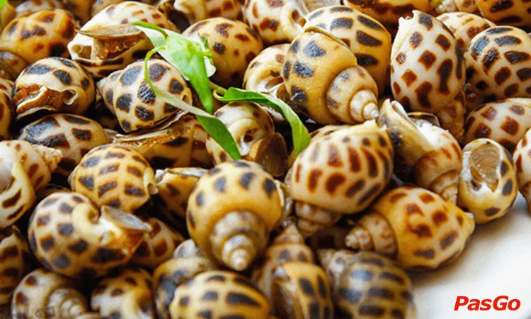 nha-hang-ohcha-to-hieu-10