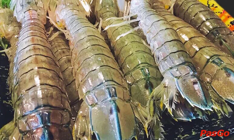 nha-hang-ohcha-to-hieu-11