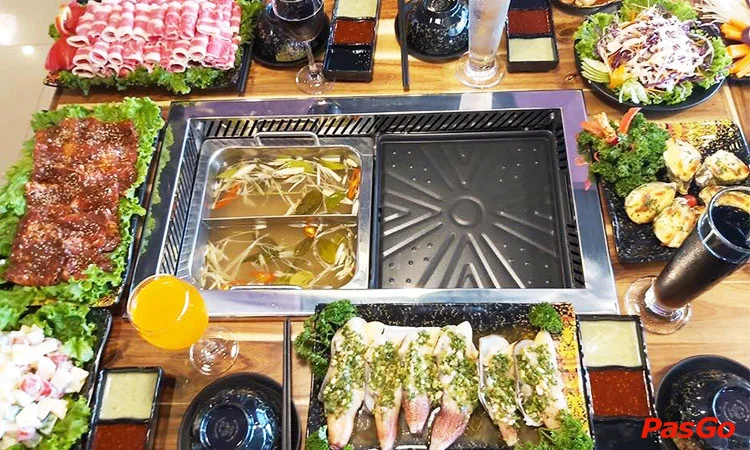 nha-hang-ohcha-to-hieu-12