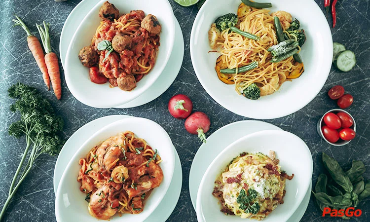 nha-hang-oia-castle-bistro-cafe-ton-that-dam-7
