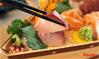 Nhà hàng Okii-D Bát Sứ mang tới phong cách Omakase và Teppanyaki độc đáo của Nhật Bản 3