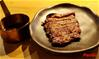 Nhà hàng Okii-D Bát Sứ mang tới phong cách Omakase và Teppanyaki độc đáo của Nhật Bản 7