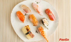 nha-hang-okome-sushi-bar-nguyen-dinh-chieu-1