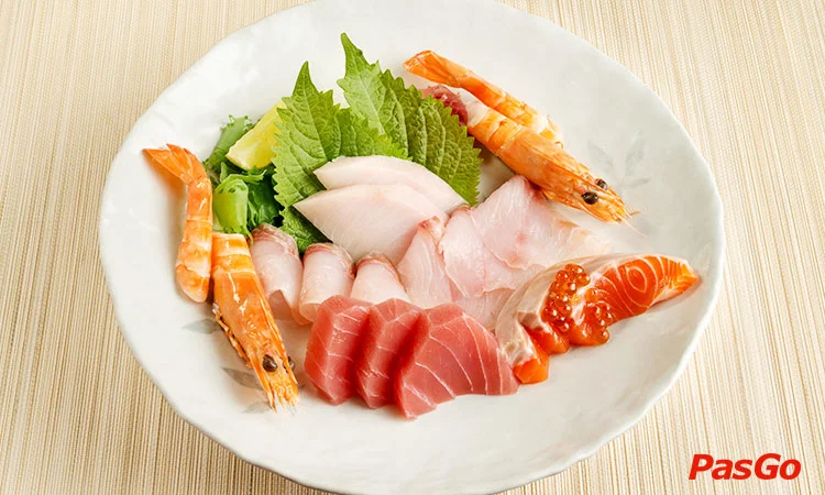 nha-hang-okome-sushi-bar-nguyen-dinh-chieu-2