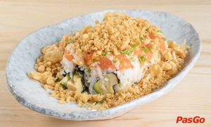 nha-hang-okome-sushi-bar-nguyen-dinh-chieu-6