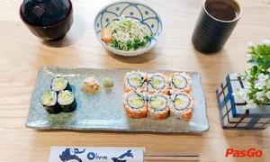 nha-hang-okome-sushi-bar-nguyen-dinh-chieu-8