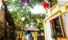 nha-hang-old-hanoi-restaurant-ton-that-thiep-10
