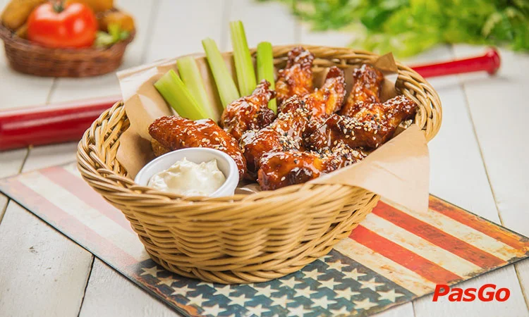 nha-hang-new-york-sports-bar-ba-trieu-10