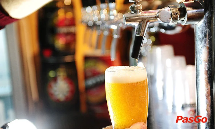 nha-hang-new-york-sports-bar-ba-trieu-6