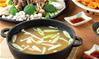 Nhà hàng Omtara Vegan Nhà hàng chay ngon 2
