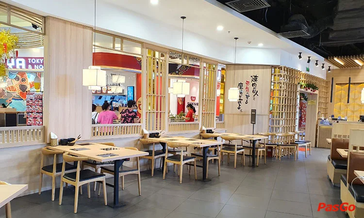 nha-hang-on-yasai-shabu-shabu-aeon-mall-tan-phu-10