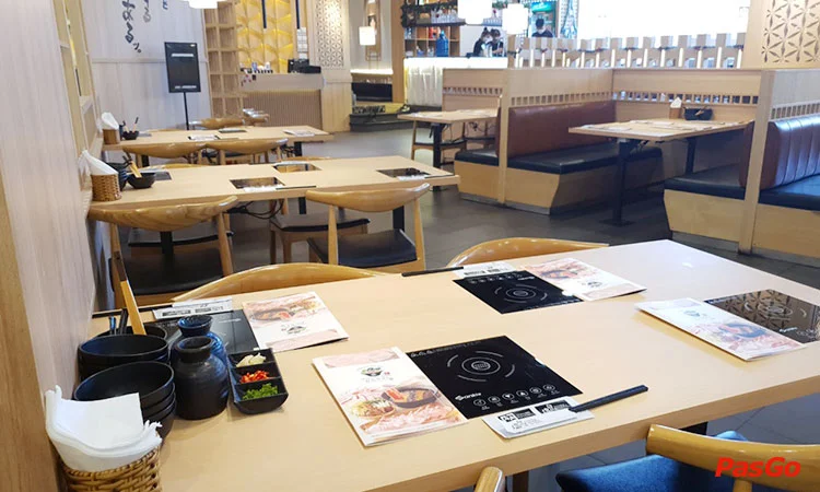 nha-hang-on-yasai-shabu-shabu-aeon-mall-tan-phu-11