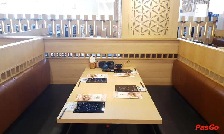 nha-hang-on-yasai-shabu-shabu-aeon-mall-tan-phu-12