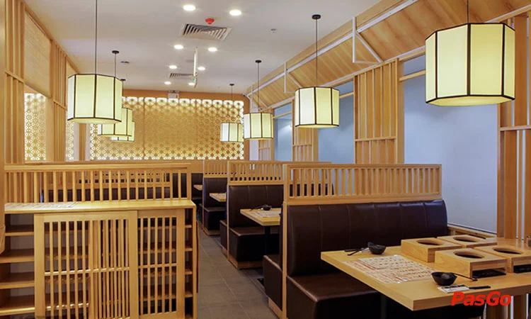 nha-hang-on-yasai-shabu-shabu-complex-10