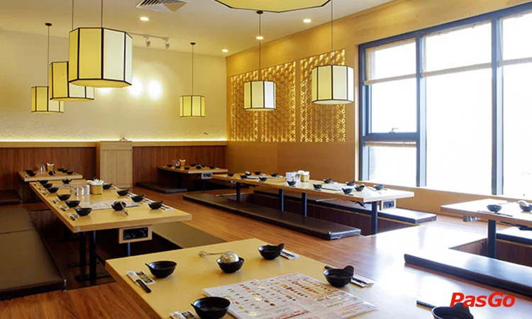 nha-hang-on-yasai-shabu-shabu-complex-11