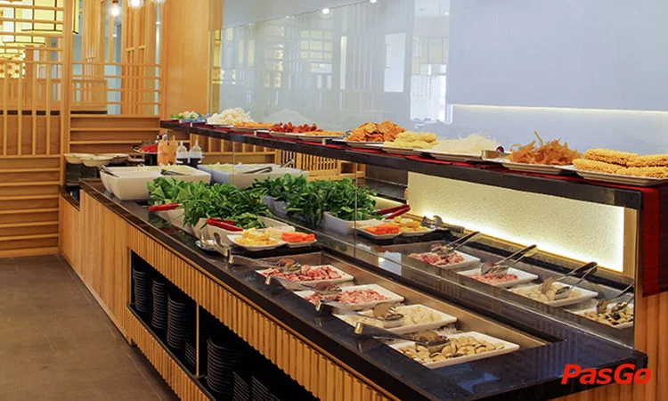 nha-hang-on-yasai-shabu-shabu-complex-12