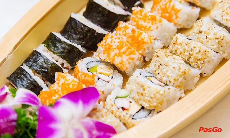 nha-hang-on-yasai-shabu-shabu-complex-7