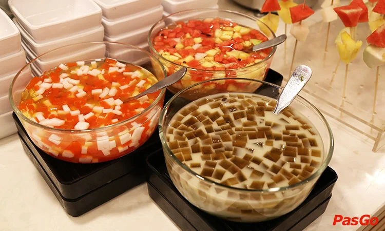 nha-hang-on-yasai-shabu-shabu-complex-9