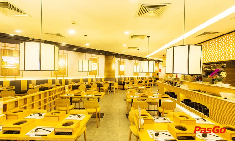 nha-hang-on-yasai-shabu-shabu-royal-city-10
