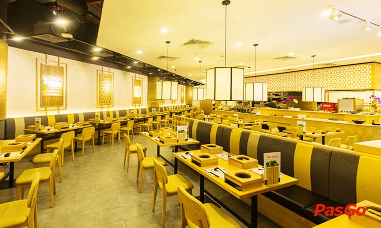 nha-hang-on-yasai-shabu-shabu-royal-city-11