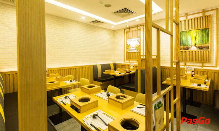 nha-hang-on-yasai-shabu-shabu-royal-city-12