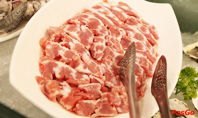 nha-hang-on-yasai-shabu-shabu-royal-city-5