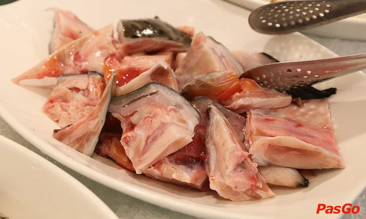 nha-hang-on-yasai-shabu-shabu-royal-city-6