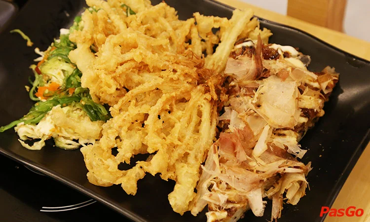 nha-hang-on-yasai-shabu-shabu-royal-city-8