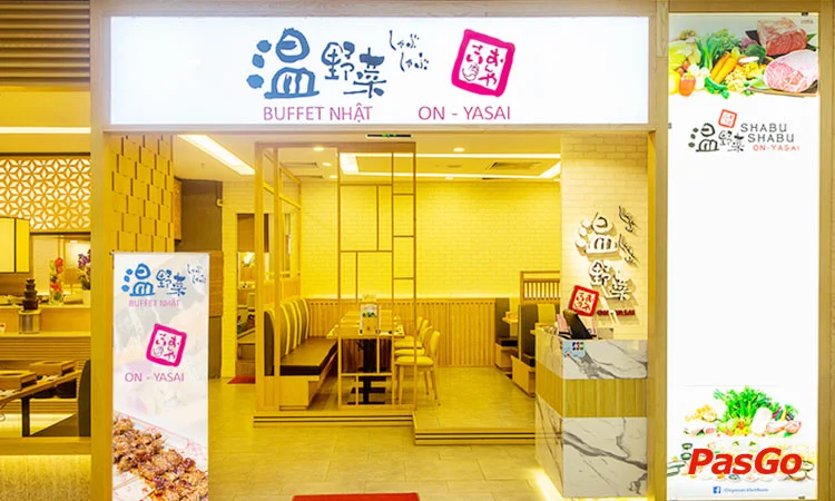 nha-hang-on-yasai-shabu-shabu-royal-city-9